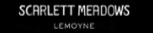 Scarlett Meadows Logo