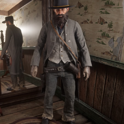 Category:Red Dead Redemption II Outfit Images | Red Dead Wiki | Fandom