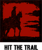 Hitthetrail.png
