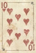 Rdr poker20 10 hearts.jpg (134 kB) 10 de Corazones