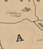 OddfellowsRestRDR2Map.png (100 KB) Map location and sketch