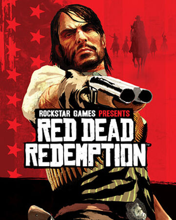red dead redemption 2 ps3 price