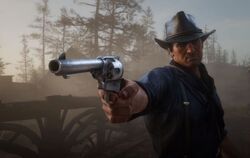 Red-Dead-Redemption-2-gameplay-980x620