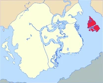 SisikaPen.jpg (1,09 МБ)