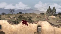 Rdr assault fort mercer31