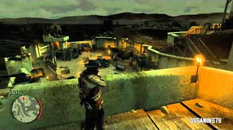 Red_Dead_Redemption_Walkthrough_-_x360_-_034_-_My_Sisters_Keeper