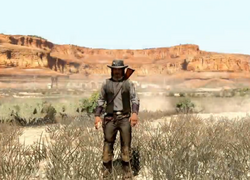 Rancher Outfit | Red Dead Wiki | Fandom