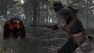 Rdr undead bears01