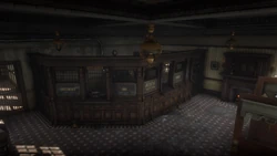 valentine savings bank red dead wiki fandom