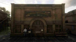 valentine savings bank red dead wiki fandom