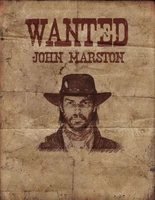 Wanted john.png (219 kB)