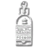 The icon for the cut Poison Tonic