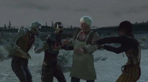 Rdr undead herbert moon.jpg