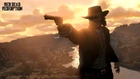 Red-dead-redemption-3.jpg (124 kB) John Marston in Río Bravo.