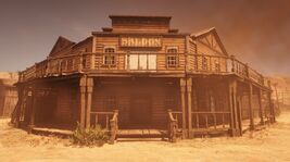 RDR2