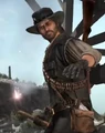 Dynamite.png (177 kB) John Marston con una dinamita.
