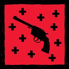 Достижения и трофеи в Red Dead Redemption 2