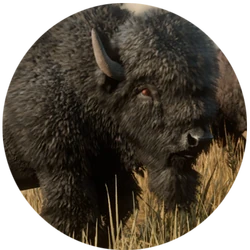 RDR2 animal icon.png