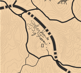 AberdeenPigFarmMap