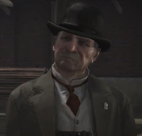 Edgar Ross 1911 PS5.jpeg (146 KB) Edgar Ross in "Exodus in America"