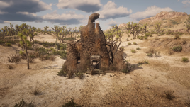 AbandonedMissionRDR2