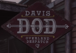 DOLogo