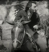 Nathan Kirk.jpg (28 KB)