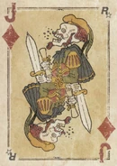 Rdr poker09 jack diamonds.jpg (184 kB) J de Diamantes