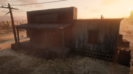 RDR 2