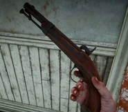 Compson-pistol.jpeg (240 KB) Compson's old flintlock pistol