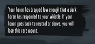 Dark Horse Popup.png (190 KB)