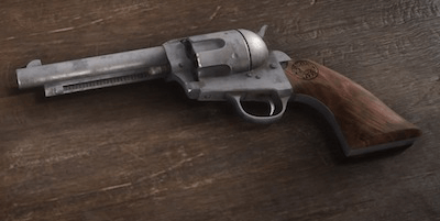 武器 武器の一覧 レッドデッドリデンプション2 Rdr2 攻略 Wiki Fandom 武器 武器の一覧 レッドデッドリデンプション2 Rdr2 攻略 Wiki Fandom