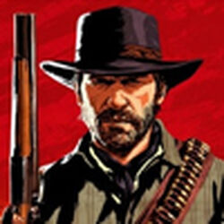 ジョン マーストン レッドデッドリデンプション2 Rdr2 攻略 Wiki Fandom ジョン マーストン レッドデッドリデンプション2 Rdr2 攻略 Wiki Fandom