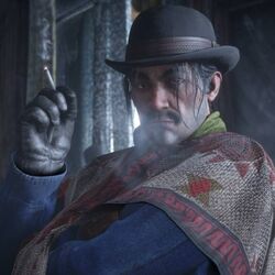RDR2 ハビエル.jpg