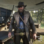 コスチューム レッドデッドリデンプション2 Rdr2 攻略 Wiki Fandom コスチューム レッドデッドリデンプション2 Rdr2 攻略 Wiki Fandom