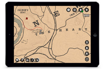 RDR2 コンパニオンアプリ.jpg