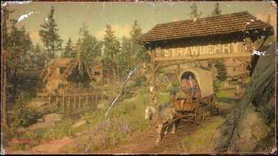 RDR2 ストロベリー.jpg