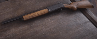 セミオートショットガン レッドデッドリデンプション2 Rdr2 攻略 Wiki Fandom セミオートショットガン レッドデッドリデンプション2 Rdr2 攻略 Wiki Fandom