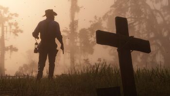 RDR2 名誉システム.jpg