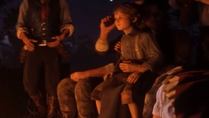 RDR2 ジャック・マーストン2.jpg (23キロバイト)