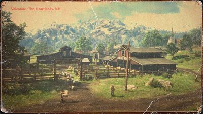 RDR2 バレンタイン.jpg