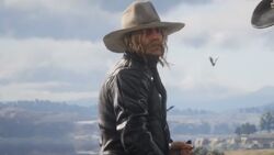 マイカ ベル レッドデッドリデンプション2 Rdr2 攻略 Wiki Fandom マイカ ベル レッドデッドリデンプション2 Rdr2 攻略 Wiki Fandom