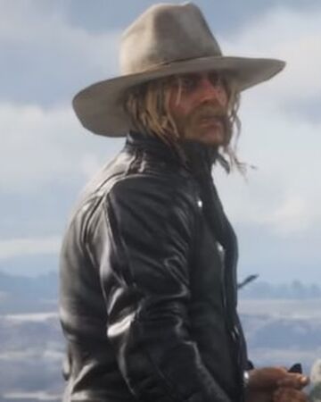 マイカ ベル レッドデッドリデンプション2 Rdr2 攻略 Wiki Fandom マイカ ベル レッドデッドリデンプション2 Rdr2 攻略 Wiki Fandom