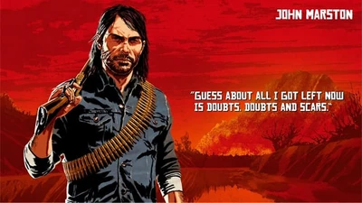 登場人物の一覧 レッドデッドリデンプション2 Rdr2 攻略 Wiki Fandom 登場人物の一覧 レッドデッドリデンプション2 Rdr2 攻略 Wiki Fandom