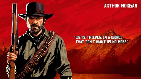 登場人物の一覧 レッドデッドリデンプション2 Rdr2 攻略 Wiki Fandom 登場人物の一覧 レッドデッドリデンプション2 Rdr2 攻略 Wiki Fandom