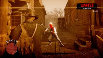 RDR2 デッドアイシステム.jpeg