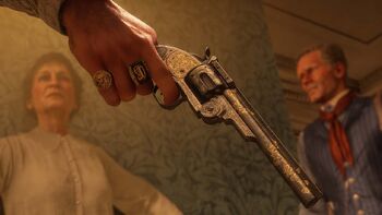 RDR2 武器.jpg