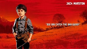RDR2 ジャック・マーストン.jpg (44キロバイト)