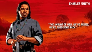 RDR2 チャールズ・スミス.jpg (48キロバイト)