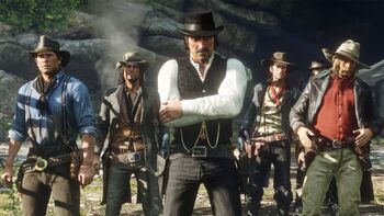 RDR2 ヴァンダリン.jpg